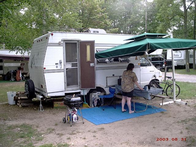 Picture 158.jpg